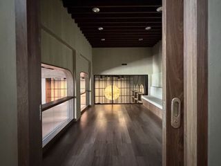 Local comercial en alquiler en Watthana, Bangkok