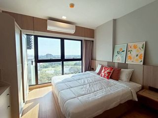 For Rent 3 Bedroom Condo In Mueang Chiang Mai