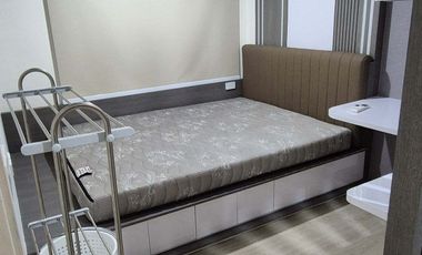 Condo en venta de 3 habitaciones en Prawet, Bangkok