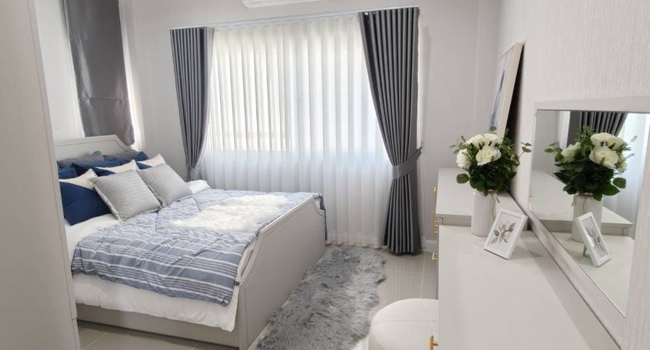 Продажа 4 спальни дом в Сан Кампаенг, Чианг Маи