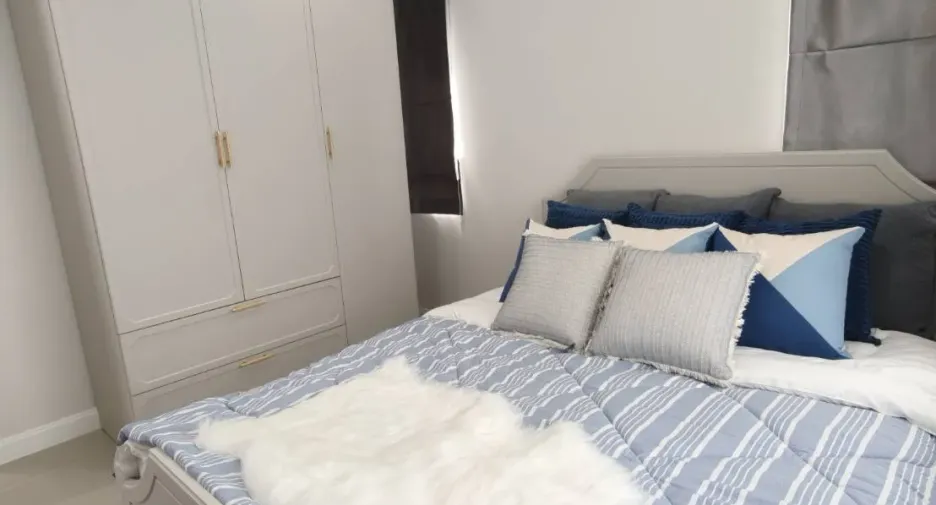 Casa en venta de 4 habitaciones en San Kamphaeng, Chiang Mai