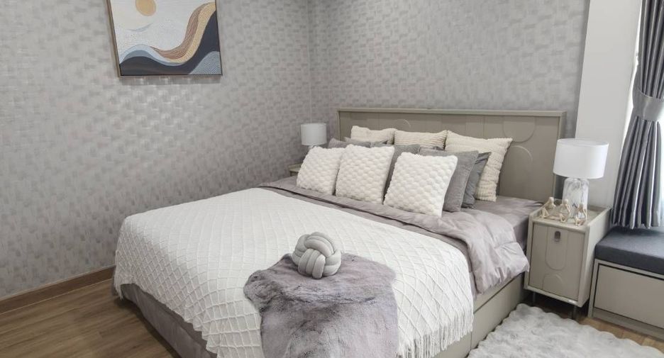 Продажа 4 спальни дом в Сан Кампаенг, Чианг Маи