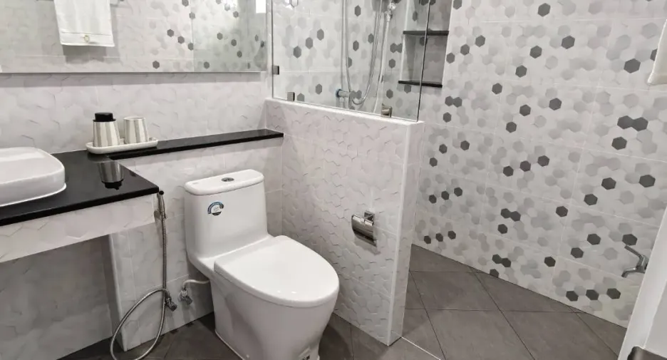 Casa en venta de 4 habitaciones en San Kamphaeng, Chiang Mai