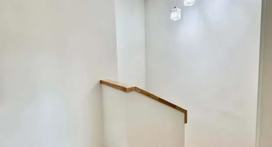 For rent 3 bedrooms townhouse in Mueang Chiang Mai, Chiang Mai