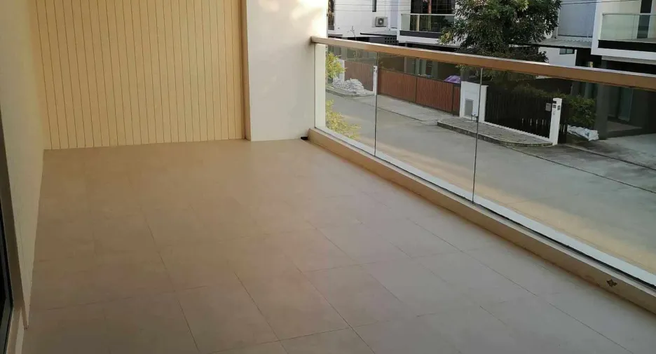 出租 4 卧室 独立屋 在 Mueang Chiang Mai, Chiang Mai