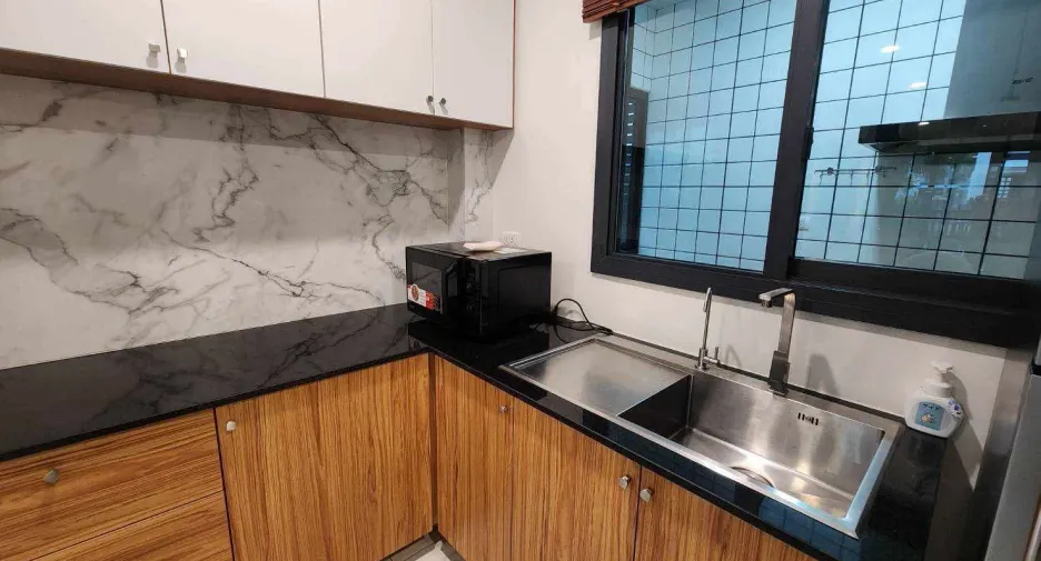 出租 4 卧室 独立屋 在 Mueang Chiang Mai, Chiang Mai