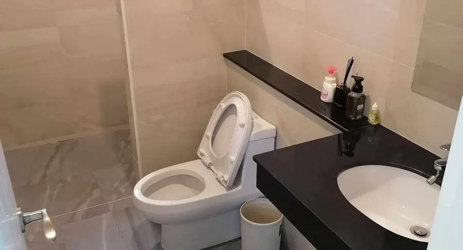 出租 4 卧室 独立屋 在 Mueang Chiang Mai, Chiang Mai