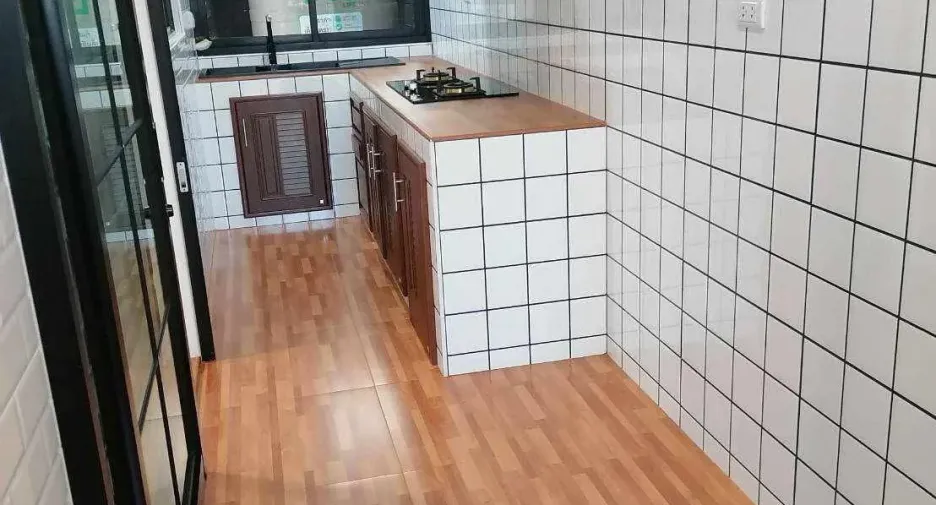 出租 4 卧室 独立屋 在 Mueang Chiang Mai, Chiang Mai