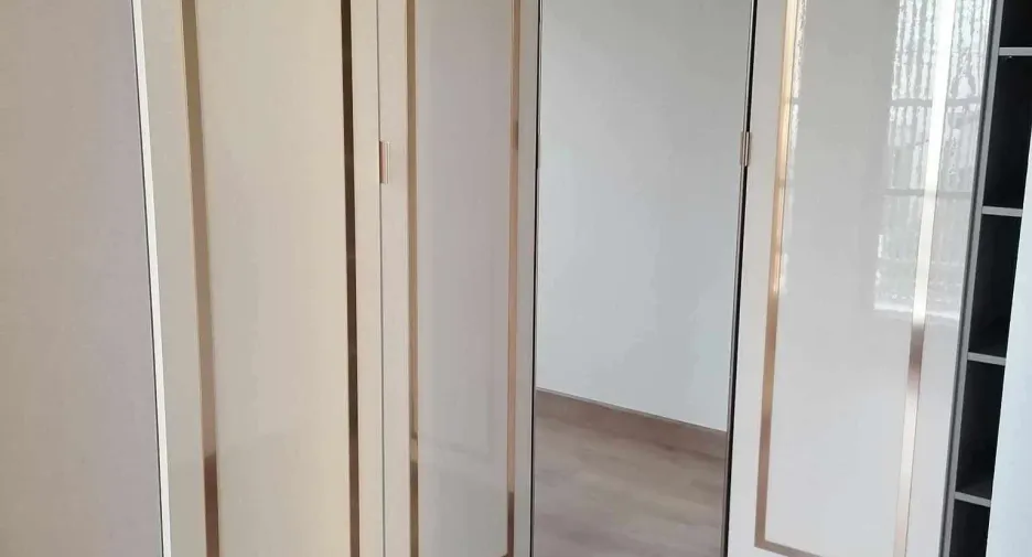 出租 4 卧室 独立屋 在 Mueang Chiang Mai, Chiang Mai