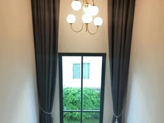 À louer 4 chambres maison à Mueang Chiang Mai, Chiang Mai