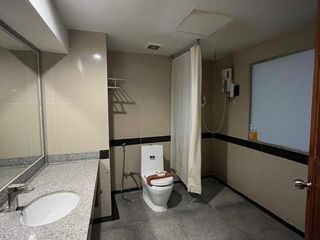 出租 11 卧室 酒店 在 Bang Lamung, Chon Buri