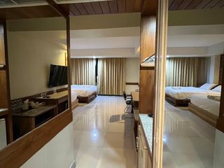 出租 11 卧室 酒店 在 Bang Lamung, Chon Buri