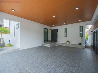 Casa en venta de 3 habitaciones en Bang Lamung, Chonburi