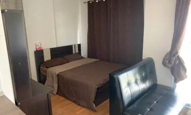 Wohnung zur Miete mit Studio in Bang Na, Bangkok