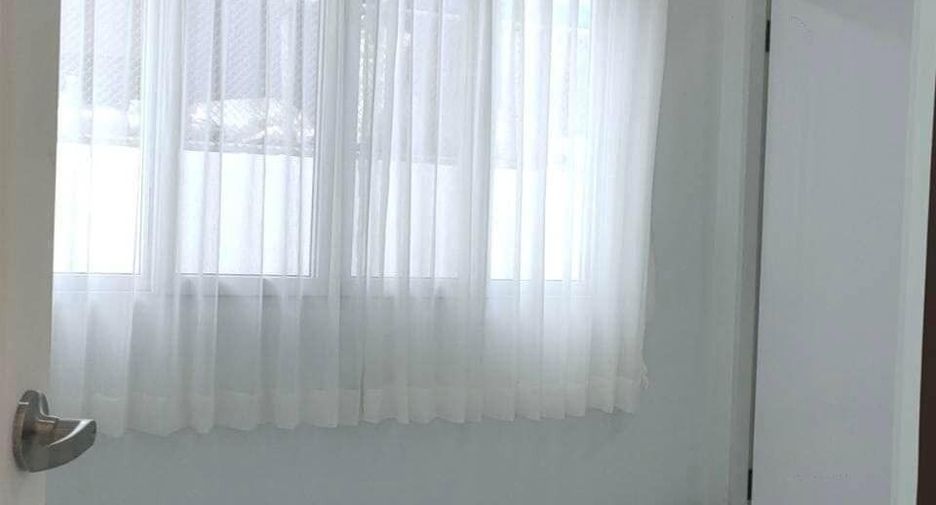 For sale 2 bedrooms house in Doi Saket, Chiang Mai