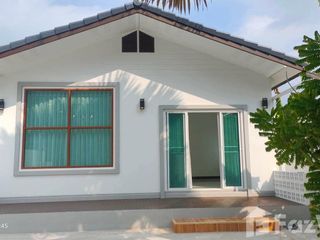 À vendre 2 chambres maison à Doi Saket, Chiang Mai