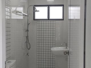 Продажа 2 спальни дом в Дои Сакет, Чианг Маи
