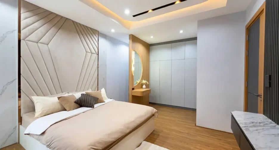 Casa en venta de 3 habitaciones en Bang Lamung, Chonburi