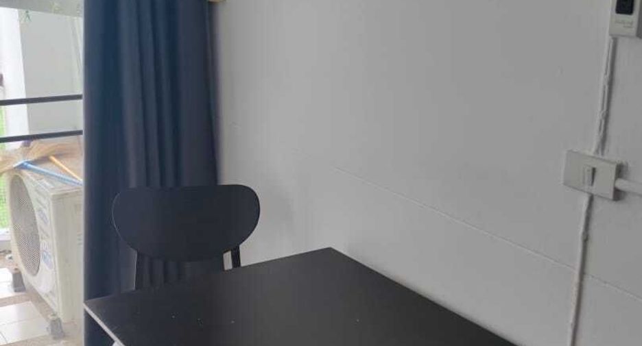 For sale そして for rent 1 Beds apartment in Hua Hin, Prachuap Khiri Khan