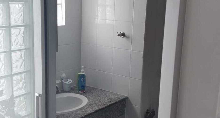 For sale そして for rent 1 Beds apartment in Hua Hin, Prachuap Khiri Khan