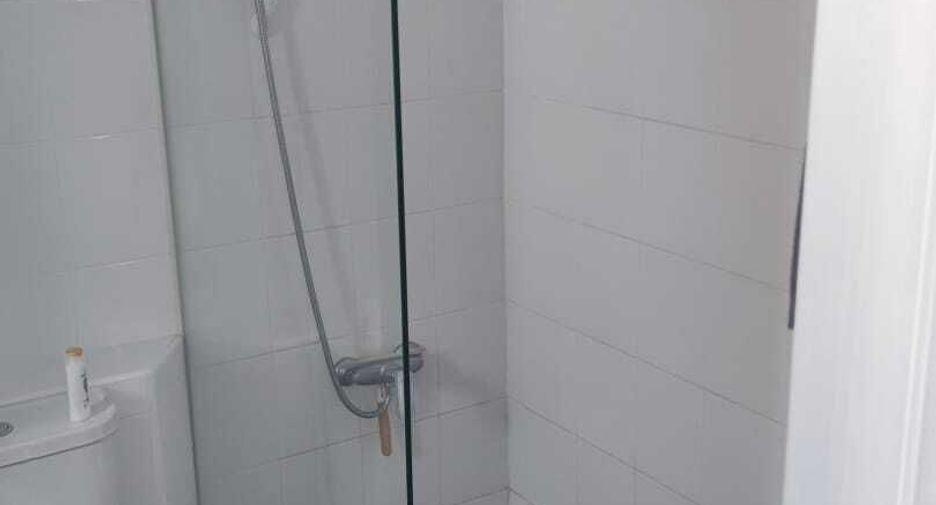 For sale そして for rent 1 Beds apartment in Hua Hin, Prachuap Khiri Khan