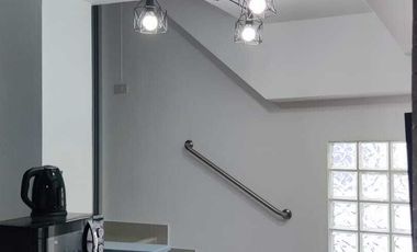 Apartment zum Kauf und zur Miete mit 1 Zimmer in Hua Hin, Prachuap Khiri Khan