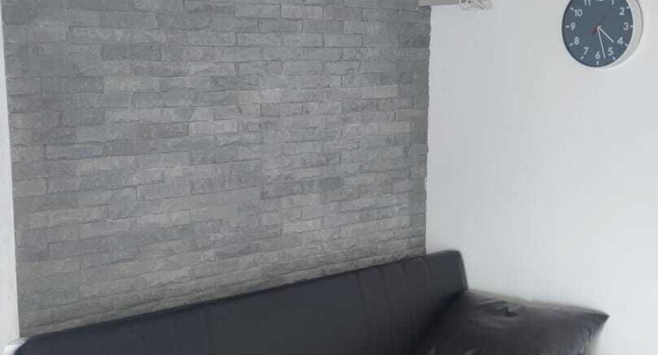 For sale そして for rent 1 Beds apartment in Hua Hin, Prachuap Khiri Khan