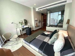 For rent 2 bedrooms condo in Phra Khanong, Bangkok