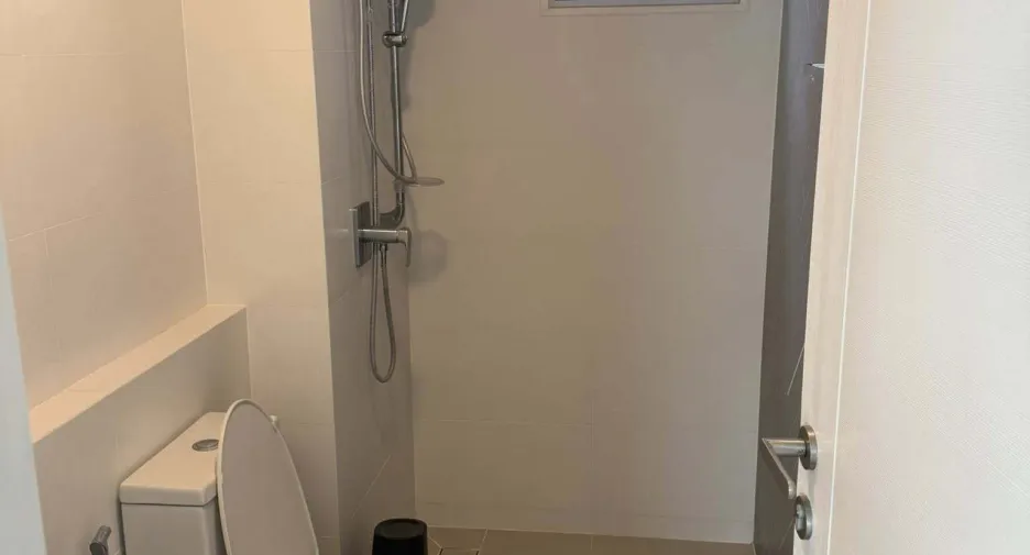 出租 3 卧室 独立屋 在 Bang Phli, Samut Prakan