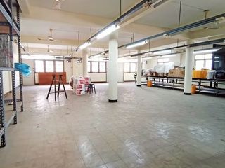 For sale 3 bedrooms townhouse in Bangkok Noi, Bangkok