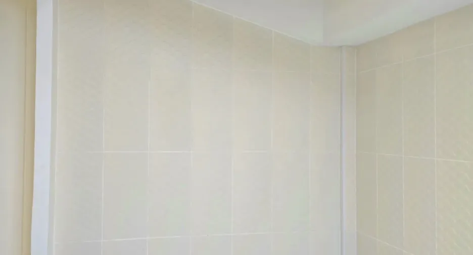 For sale 2 bedrooms townhouse in San Kamphaeng, Chiang Mai
