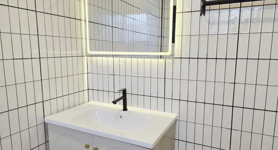 For sale 2 bedrooms townhouse in San Kamphaeng, Chiang Mai