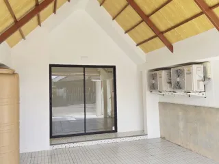 Продажа 2 спальни таунхаус в Сан Кампаенг, Чианг Маи