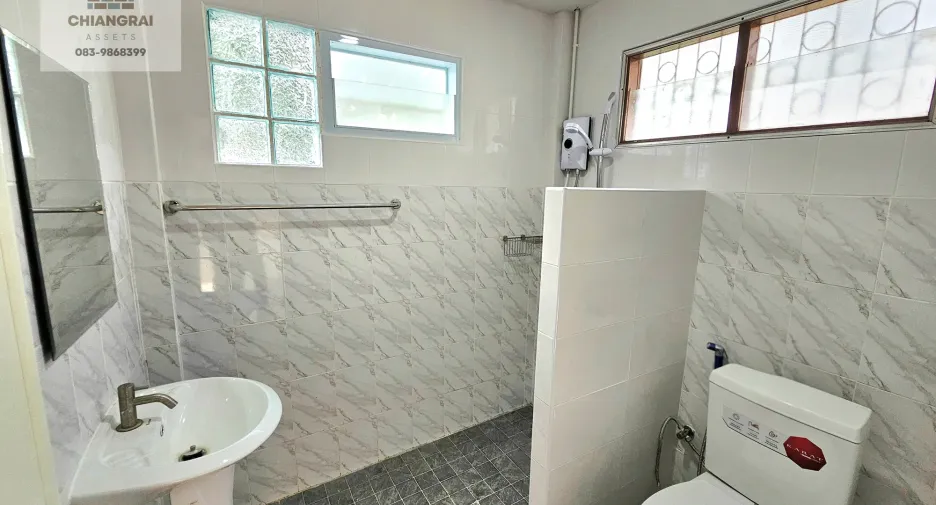 Продажа 3 спальни дом в Mueang Chiang Rai, Чианг Рай