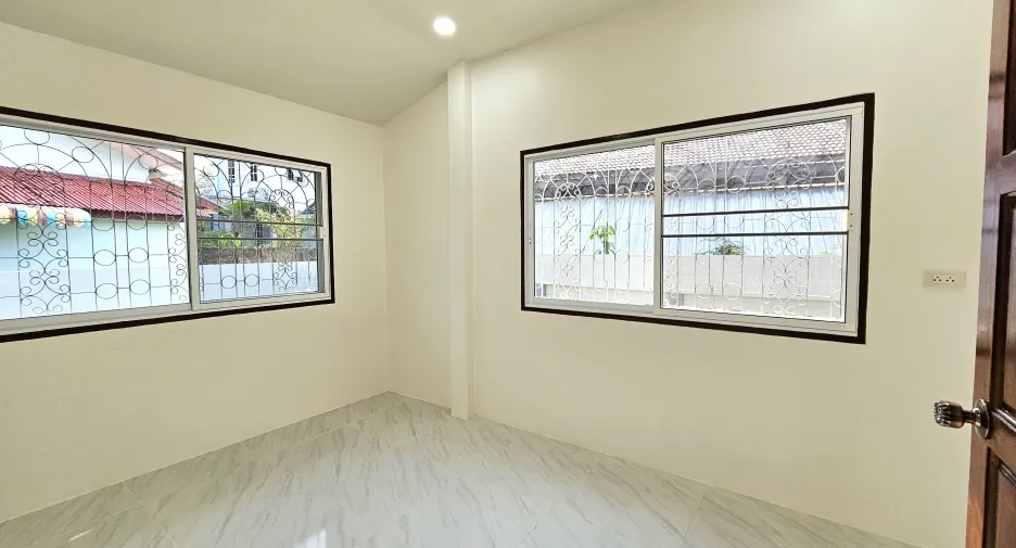 Продажа 3 спальни дом в Mueang Chiang Rai, Чианг Рай