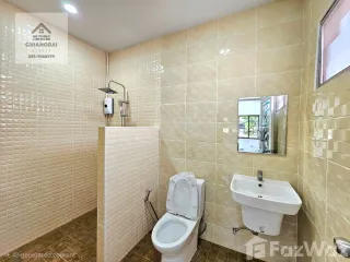 Haus zum Kauf mit 3 Zimmer in Mueang Chiang Rai, Chiang Rai