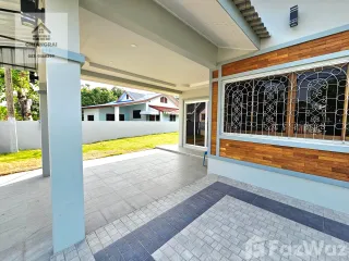 Haus zum Kauf mit 3 Zimmer in Mueang Chiang Rai, Chiang Rai