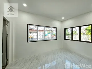 Haus zum Kauf mit 3 Zimmer in Mueang Chiang Rai, Chiang Rai