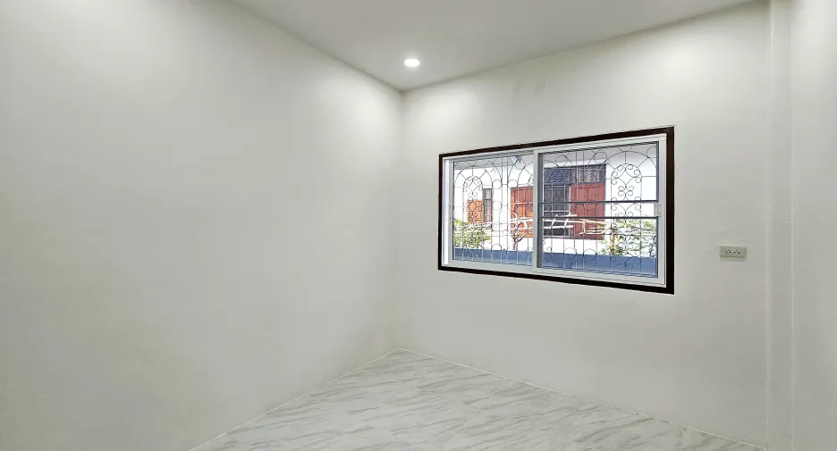 Продажа 3 спальни дом в Mueang Chiang Rai, Чианг Рай