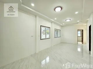 Haus zum Kauf mit 3 Zimmer in Mueang Chiang Rai, Chiang Rai