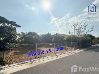 ขาย ที่ดิน ใน คลองหลวง, ปทุมธานี