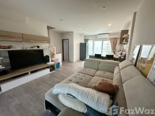 Casa adosada en venta y en alquiler de 2 habitaciones en Thalang, Phuket