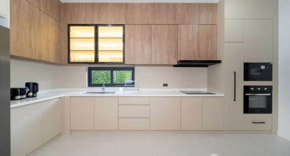For rent 5 ベッドルーム house in Mueang Phuket, Phuket