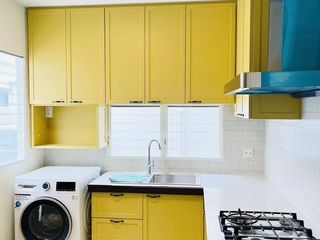 ให้เช่า 4 ห้องนอน บ้านเดี่ยว ใน บางพลี, สมุทรปราการ