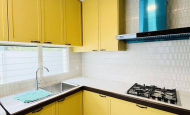 For rent 4 bedrooms house in Bang Phli, Samut Prakan
