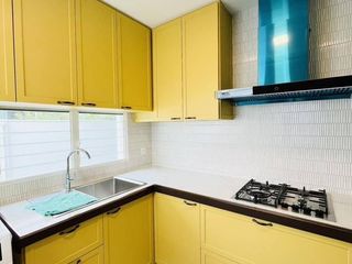 ให้เช่า 4 ห้องนอน บ้านเดี่ยว ใน บางพลี, สมุทรปราการ