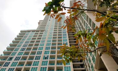 Wohnung zum Kauf mit 1 Zimmer in Bang Lamung, Chonburi