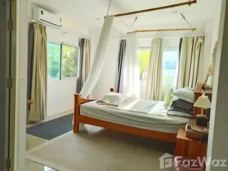 Haus zur Miete mit 3 Zimmer in Hang Dong, Chiang Mai