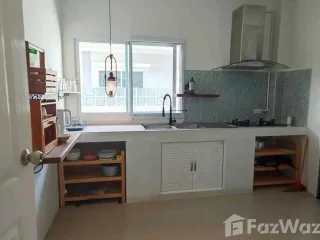 Haus zur Miete mit 3 Zimmer in Hang Dong, Chiang Mai