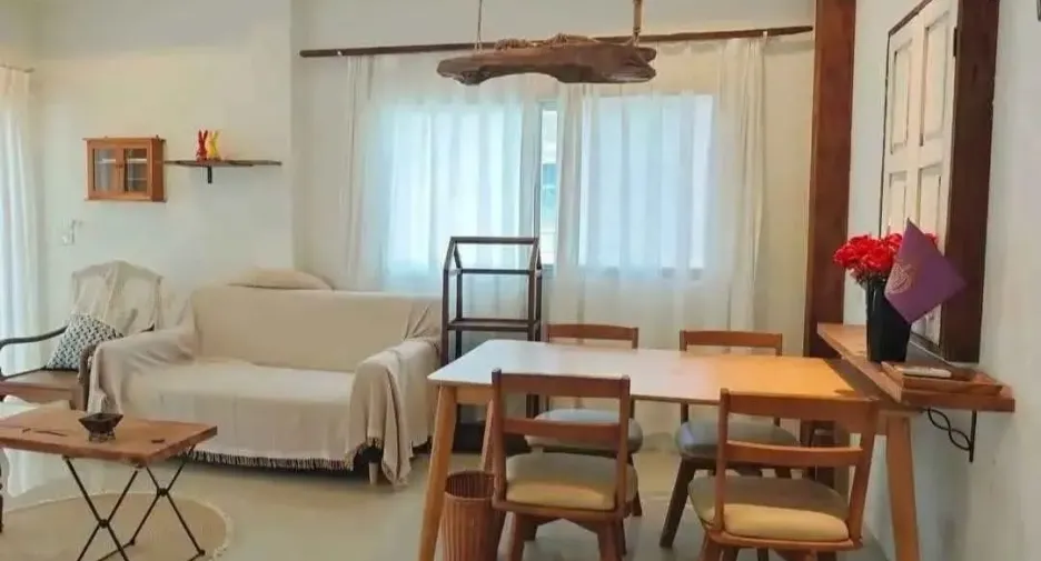 For rent 3 bedrooms house in Hang Dong, Chiang Mai